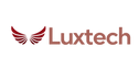 Luxtech Store - Accueil